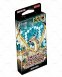 Booster Yu-Gi-Oh! ASSALTO ACCENSIONE Edizione Speciale Italiano Busta Yugioh