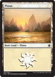 Plains (#253)