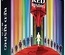 Red Rising