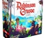 Robinson Crusoe Collector Edition