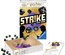 Strike Harry Potter