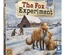 The Fox Experiment