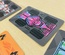 Mini Card Game - Formula 5