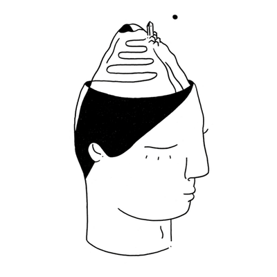 Dany - Nuova Edizione