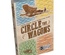 Circle The Wagons