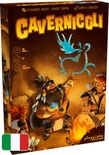 Cavernicoli