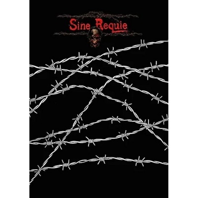 Sine Requie Anno XIII - Speciale Ventennale