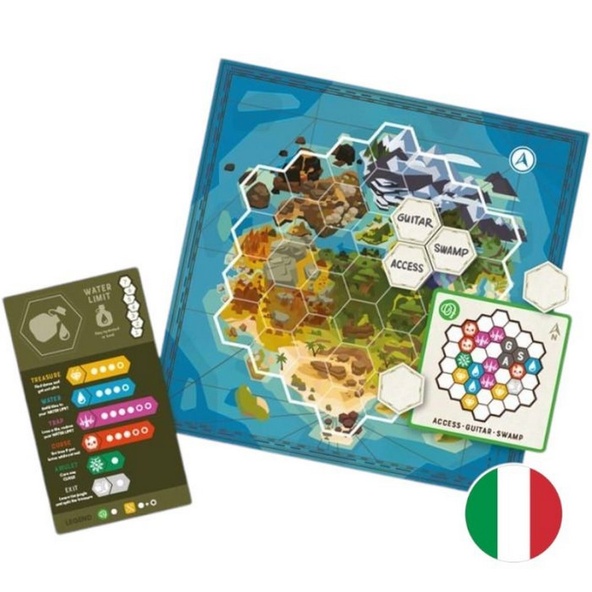 Landmarks immagine 5