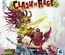 Clash of Rage