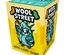 Mini Card Game - Wool Street