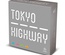 Tokyo Highway