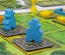 Agricola