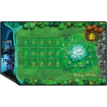 Living Forest - Playmat