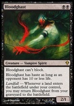 Bloodghast