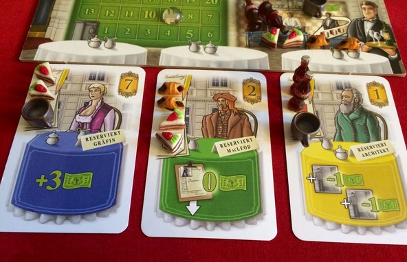 Grand Austria Hotel immagine 3