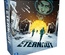 Eternauta - Bundle All-In