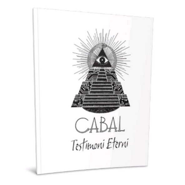 Cabal - Testimoni Eterni immagine 1