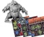 Zombicide Invader: Black Ops