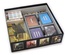 7 Wonders: Organizer Interno