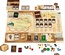 Robinson Crusoe Collector Edition