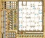 Paper Dungeons