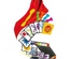 Jungle Speed Giant
