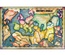 History of the World