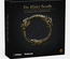 Elder Scrolls - Bundle Gamefound Edition + Valenwood