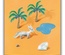 Le 1001 Isole