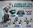 Lords of Hellas: Warlord Box