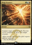Trap Essence