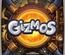 Gizmos