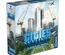 Cities Skylines