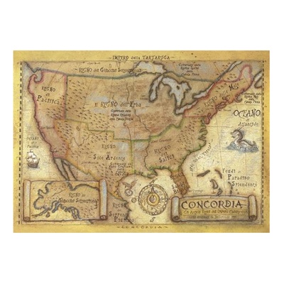 Changeling Il Sogno - 20° Anniversario EDIZIONE LIMITATA