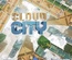 Cloud City