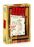 Bang!