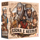Esdra e Neemia