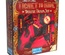 Ticket To Ride 20th Anniversary - Bundle Treni Deluxe