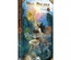 Res Arcana - Bundle Base + Espansioni