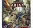 Pathfinder Arena - Bundle Base + Era delle Ceneri + Mostri dell'Arena + Sfida Epica + Sfida Finale