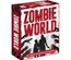 Zombie World