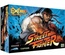 Exceed Street Fighter – Box 1