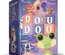 Doudou