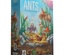 Ants