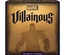 Marvel Villainous - Infinite Power