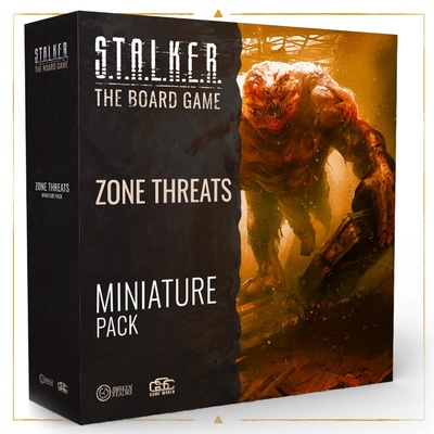 S.T.A.L.K.E.R. - Bundle All-in
