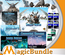 Endless Winter: Bundle ALLIN - Base + 6 Espansioni + Protection Pack
