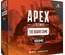 Apex Legends - Bundle Base + Diorami Core Box + Diorami Squadra + Solo & Co-Op + Espansione Squadra + Espansione Terreno + Language Pack + Miniature Rifornimenti + Playmat