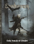 Symbaroum: Guida Avanzata del Giocatore