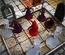 HeroQuest: L’Ascesa della Luna del Terrore